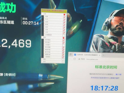 预览图2